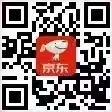 圖片關(guān)鍵詞 圖片關(guān)鍵詞